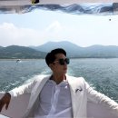 더조은투어 이미지