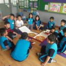 해평초등학교 이미지