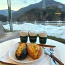 이목목장 | 경기도 가평 가볼만한곳 당일치기 관광지 양떼목장