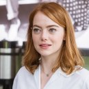 꿈이 있는 곳 이미지