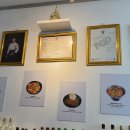 미스뱅콕 이미지