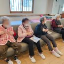 대경빌딩(A동) 이미지