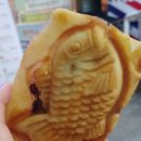 강남타이야키코히 - 강남구 남부순환로 2942 | 강남타이야키코히