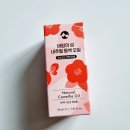 진주화장품 | 제주도화장품 바람의섬 내추럴 동백오일 해녀립밤 진주 마스크팩