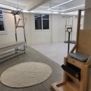 스마일링 필라테스 스튜디오 이미지