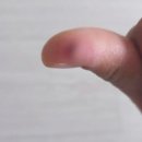 오케이정형외과의원 이미지