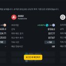 김지호농장 이미지