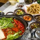 경호강메기탕 이미지