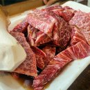효자동설렁탕 다산신도시점