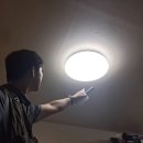 수택천로 이미지