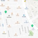 더벤티 잠실새내역 이미지