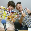 (주)메디다스 이미지