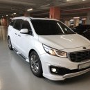 마이세차경정비 이미지