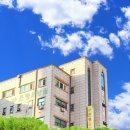 연서로21길 이미지