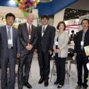 (주)동학식품 이미지