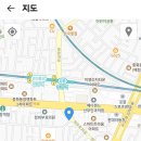 한국타이어금강상사 이미지