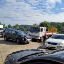 군위점현대자동차 이미지