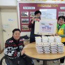 사단법인 샘솟는공동체 이미지