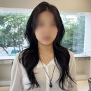 JK헤어브띠끄(Hair Boutique) | 압구정로데오 미용실 더 부띠끄 하우브 허쉬펌 후기