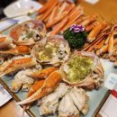 소문난통막걸리식당 이미지