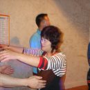 굴렁쇠노래방 이미지