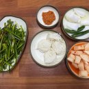 장수경로당(상2) | 구미 맛집 현지인 추천 장수돼지국밥 본점 내돈내산 후기 아침식사 가능