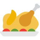 수성통닭 이미지