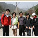 녹전중학교 이미지