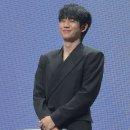 감사합니다. 사랑합니다. 정말 감동이었어요. 이미지