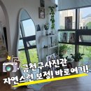 금천구사진관 데이디디 여권·증명사진 인생샷 건지는 곳. 솔직 방문 후기