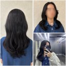 여름맞이 이미지 변신을 하고싶다면? 나은스타일리스트 단발펌전문 아이디헤어장기점