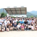 환경110 태양광발전소 이미지