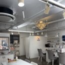 병점중앙로170번길 | 병점네일 모노네일, 역대급 이달의 아트 솔직 후기 (화성네일 유지력 맛집)