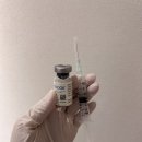 아르나의원 이미지