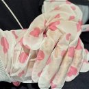 디아뜨 갤러리 3차 | 신선한 변화를 꿈꾸는 당신에게, 인생 머리 경험담이에요