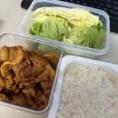 오쿡김밥 | 7월 2주차, 야근야근야근