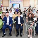 여성친화도시 거점공간 석류클럽 이미지