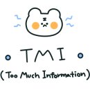 국제잠수교육협회 이미지