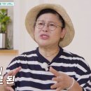 김민종농장 이미지