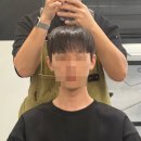 닥터포살롱맨즈헤어 이미지