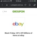 오케이카센타 이미지