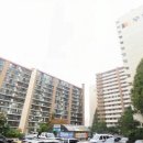 마포도화우성아파트 한국경제