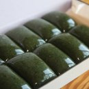 흥국농장 이미지