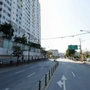 고속철주유소 이미지