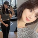 2024 건강근력 스트레칭 이미지