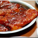 향나무집 이미지