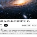 Ring of Fire 이미지