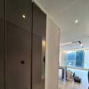 판교대장로2길 이미지