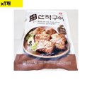 마니커식당 이미지