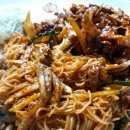 지송삼겹살 이미지